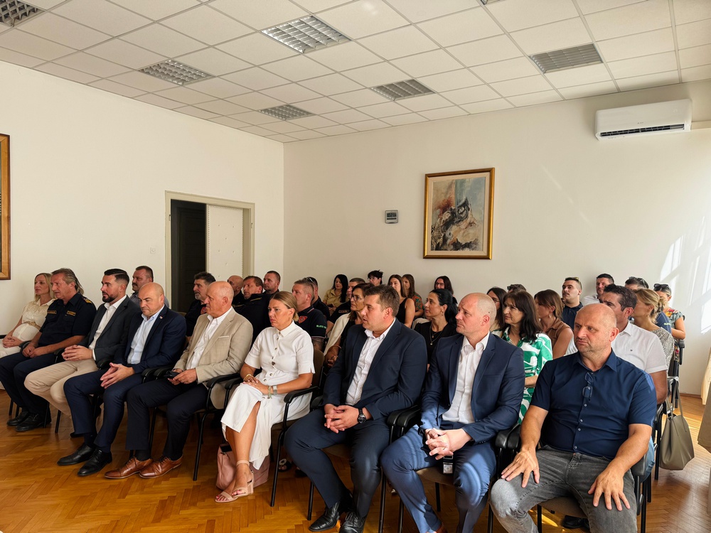 vatrogasni dom odobreno sredstva 003