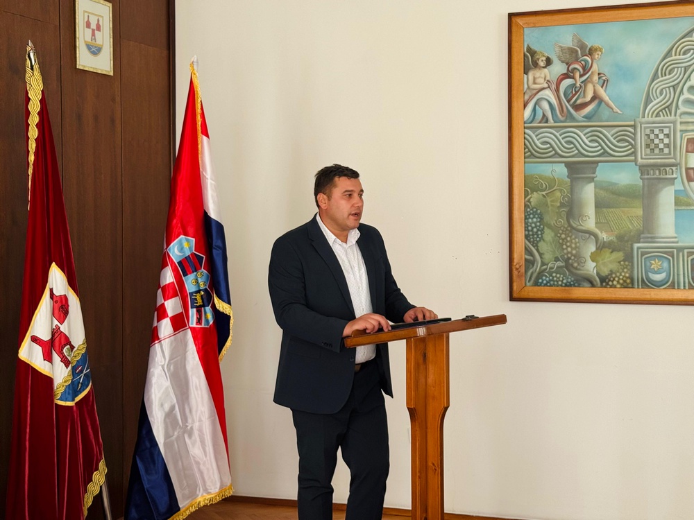 vatrogasni dom odobreno sredstva 004