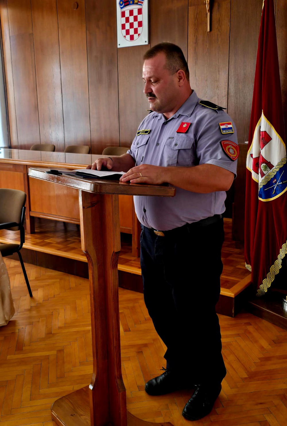 vatrogasni dom odobreno sredstva 007