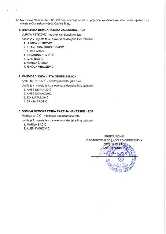 vijece izbori 002